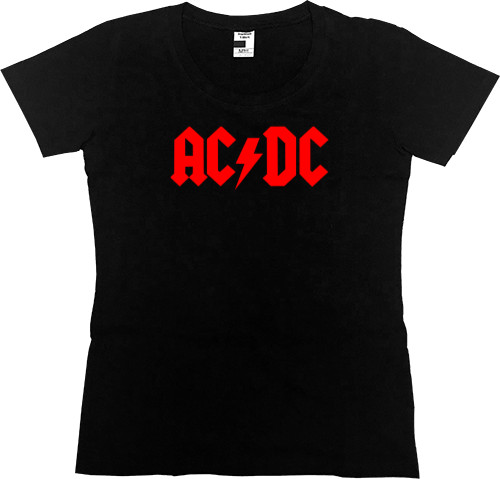 AC-DC 1