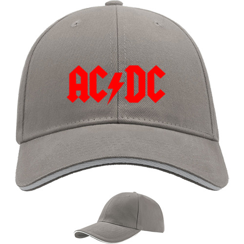 AC-DC 1