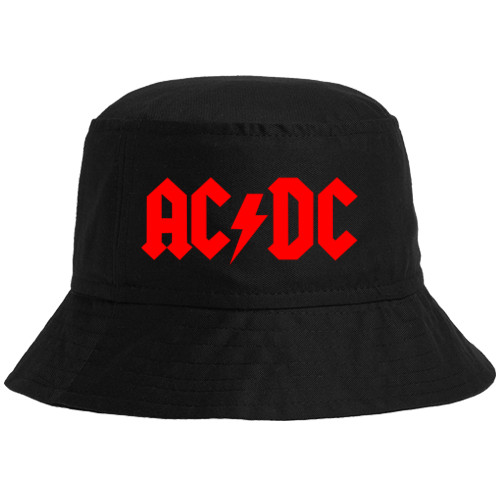 AC-DC 1