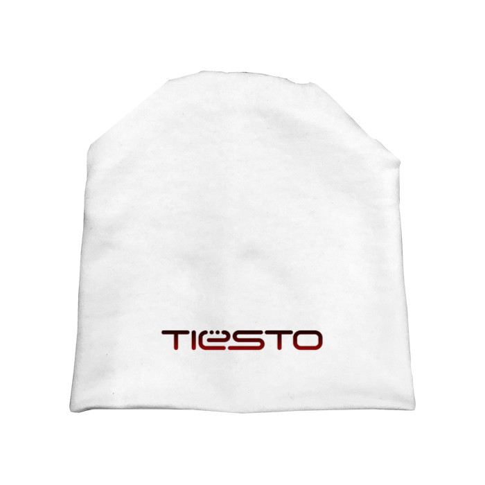 Tiesto-10