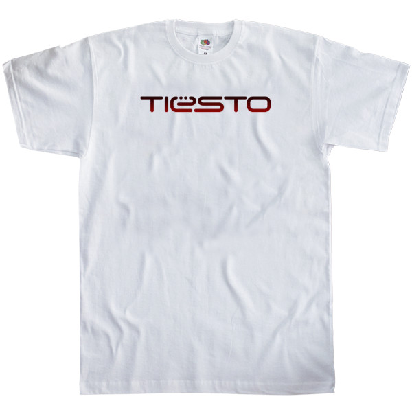 Tiesto-10