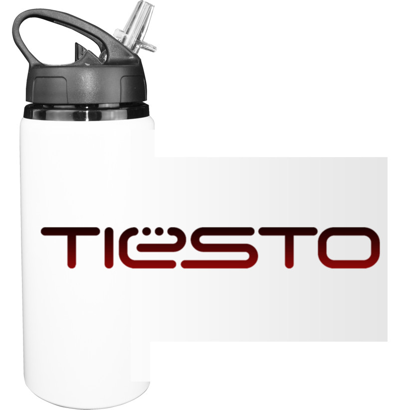 Tiesto-10