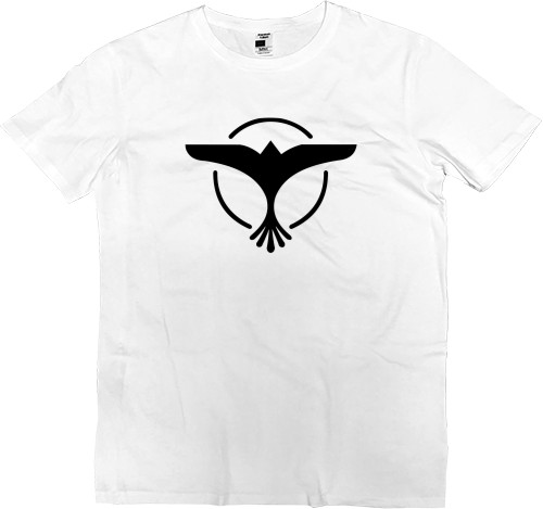 Kids' Premium T-Shirt - Tiesto-7 - Mfest