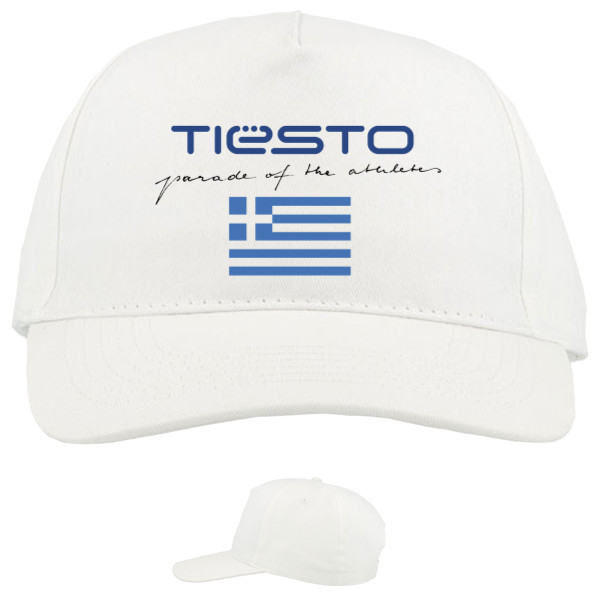 Tiesto-5