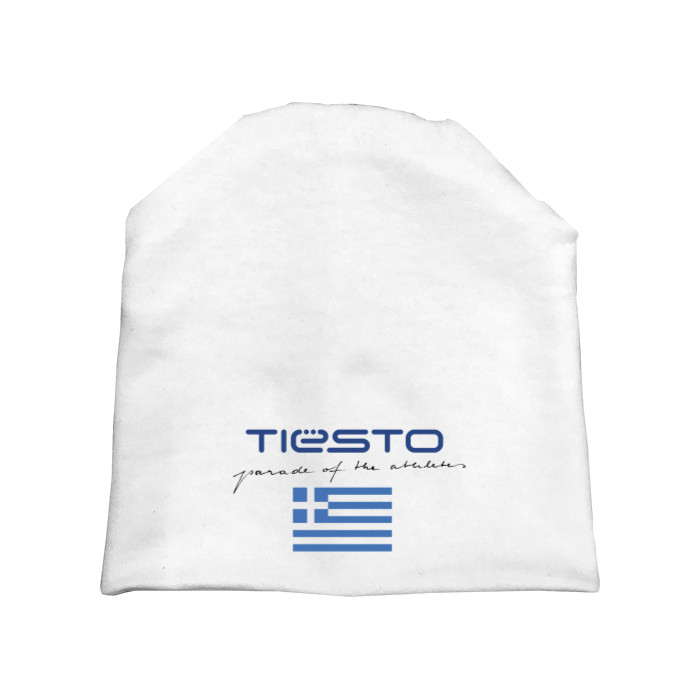 Tiesto-5