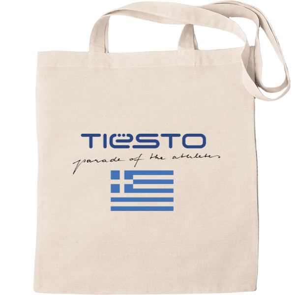 Tiesto-5