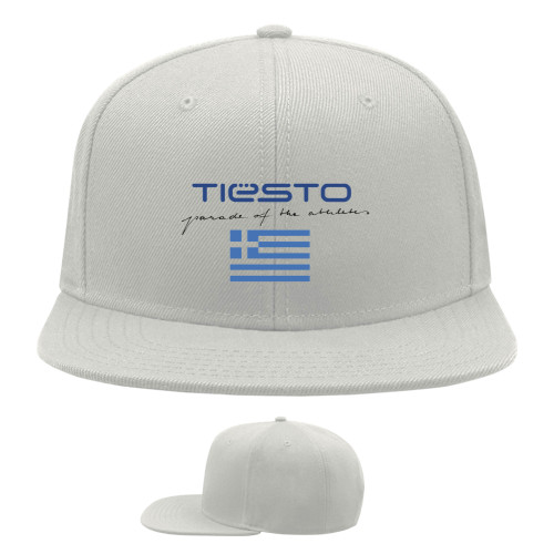 Tiesto-5