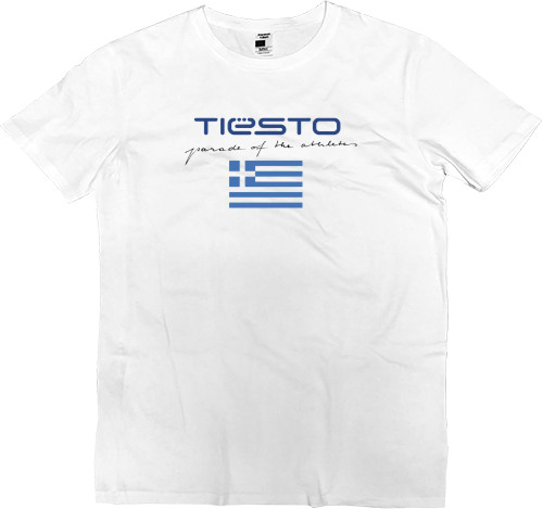 Tiesto-5