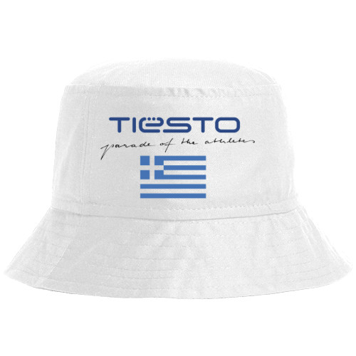 Tiesto-5