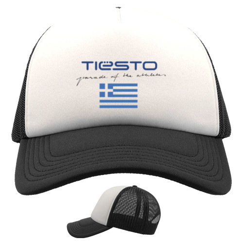 Tiesto-5