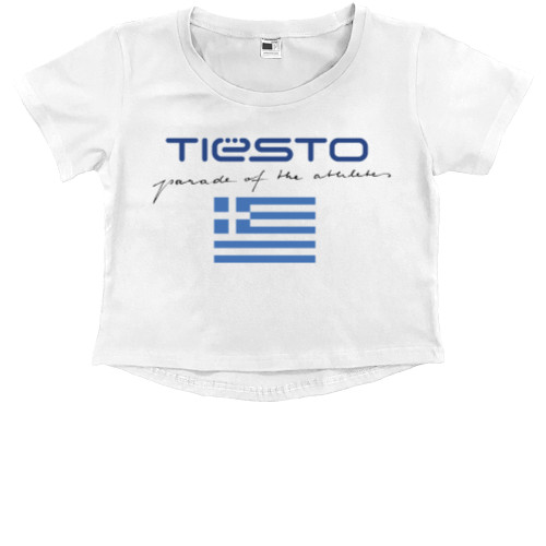 Tiesto-5