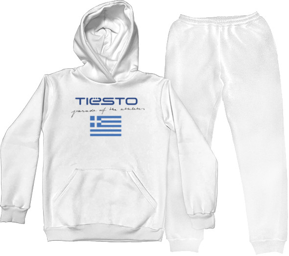 Tiesto-5