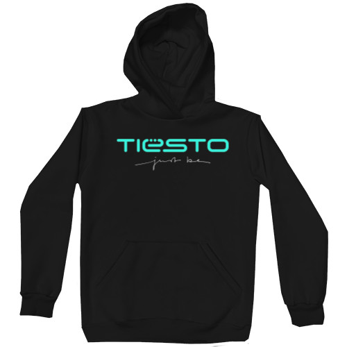 Tiesto-1