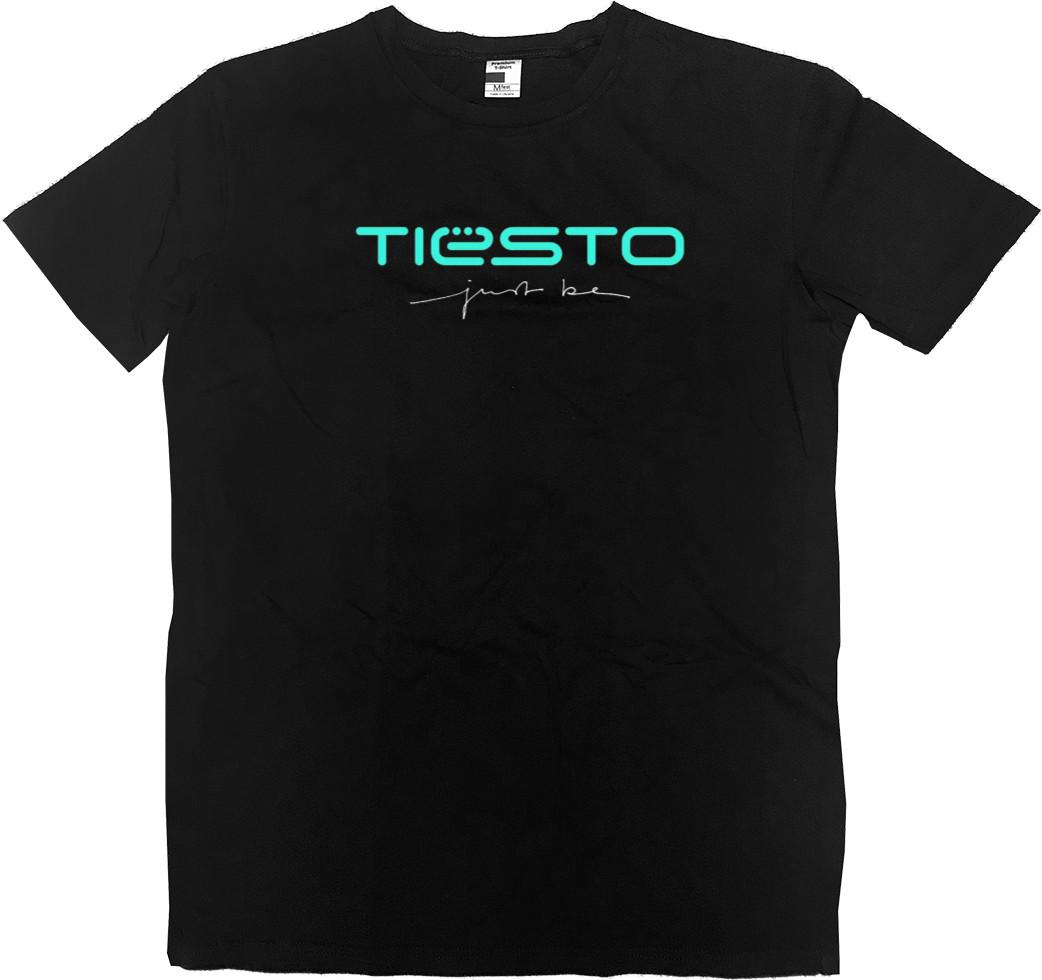 Tiesto-1