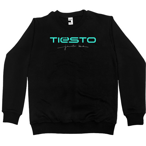 Tiesto-1