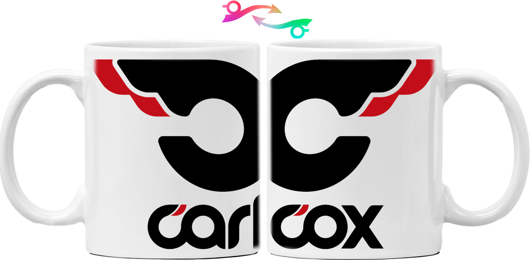 Carl Cox - 2