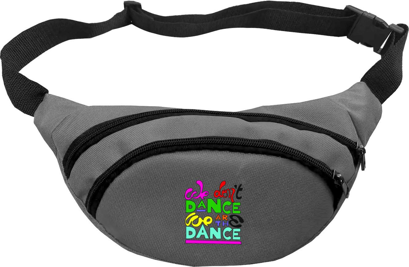 wedontdance