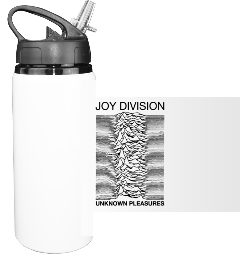 Joy division