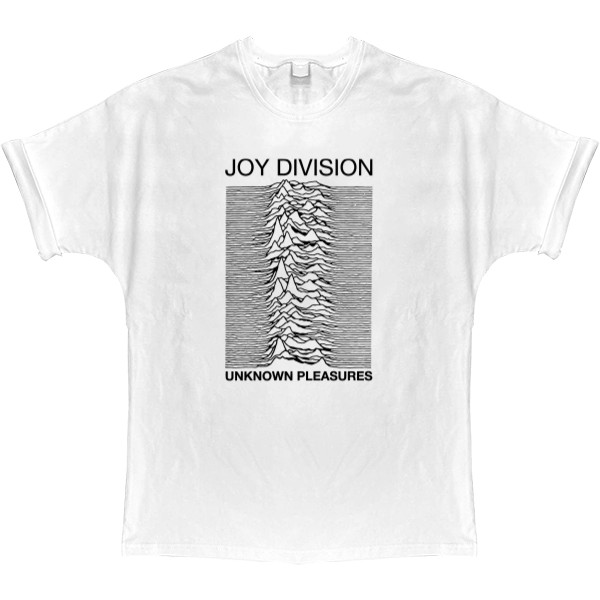 Joy division