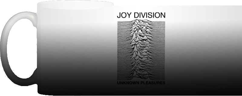 Joy division