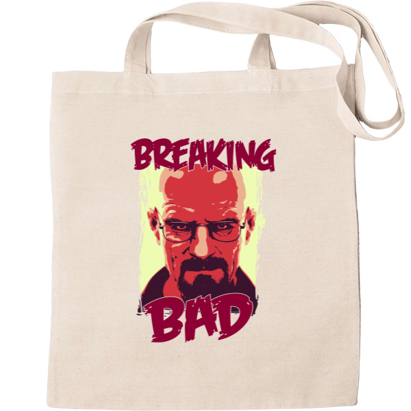 Breaking Bad 7