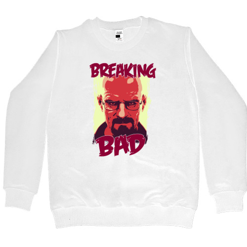 Breaking Bad 7