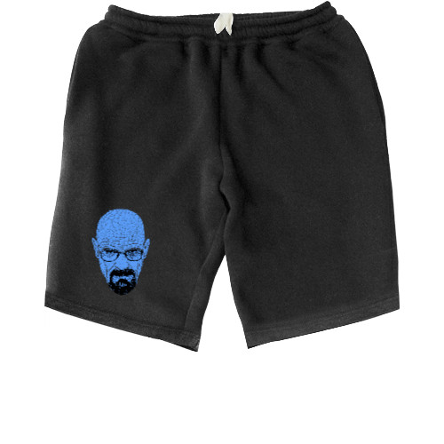 Breaking Bad - Kids' Shorts - Breaking Bad - Mfest