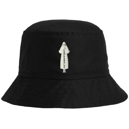 Bucket Hat - Американская История Ужасов 9 Asylum - Mfest