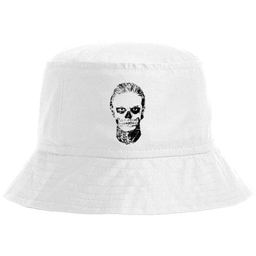 Bucket Hat - Американская История Ужасов 6 Тейт - Mfest