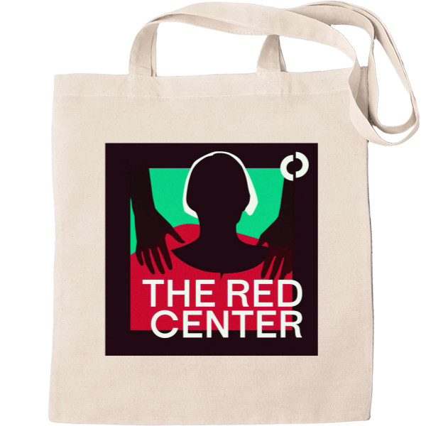 Tote Bag - Handmaids Tale 14 - Mfest