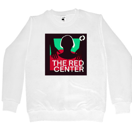 Women's Premium Sweatshirt - Handmaids Tale 14 - Mfest