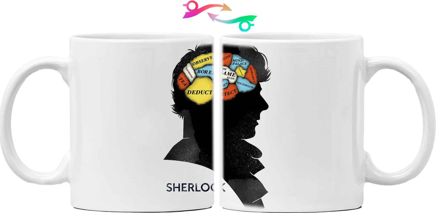 sherlock 11