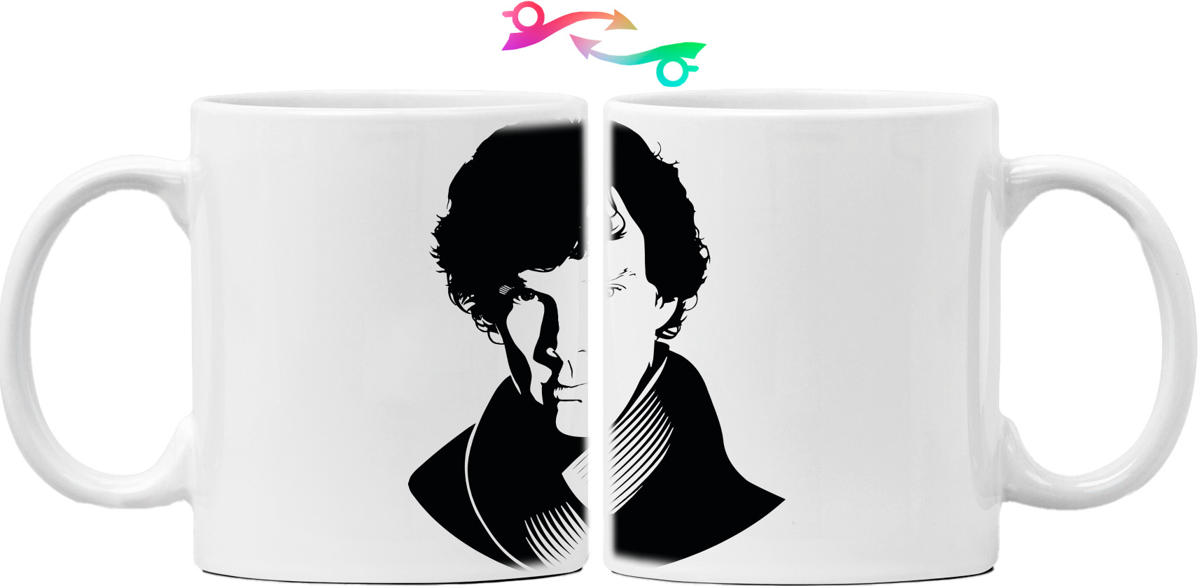 sherlock 5