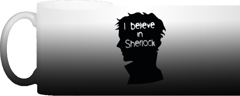 sherlock 4