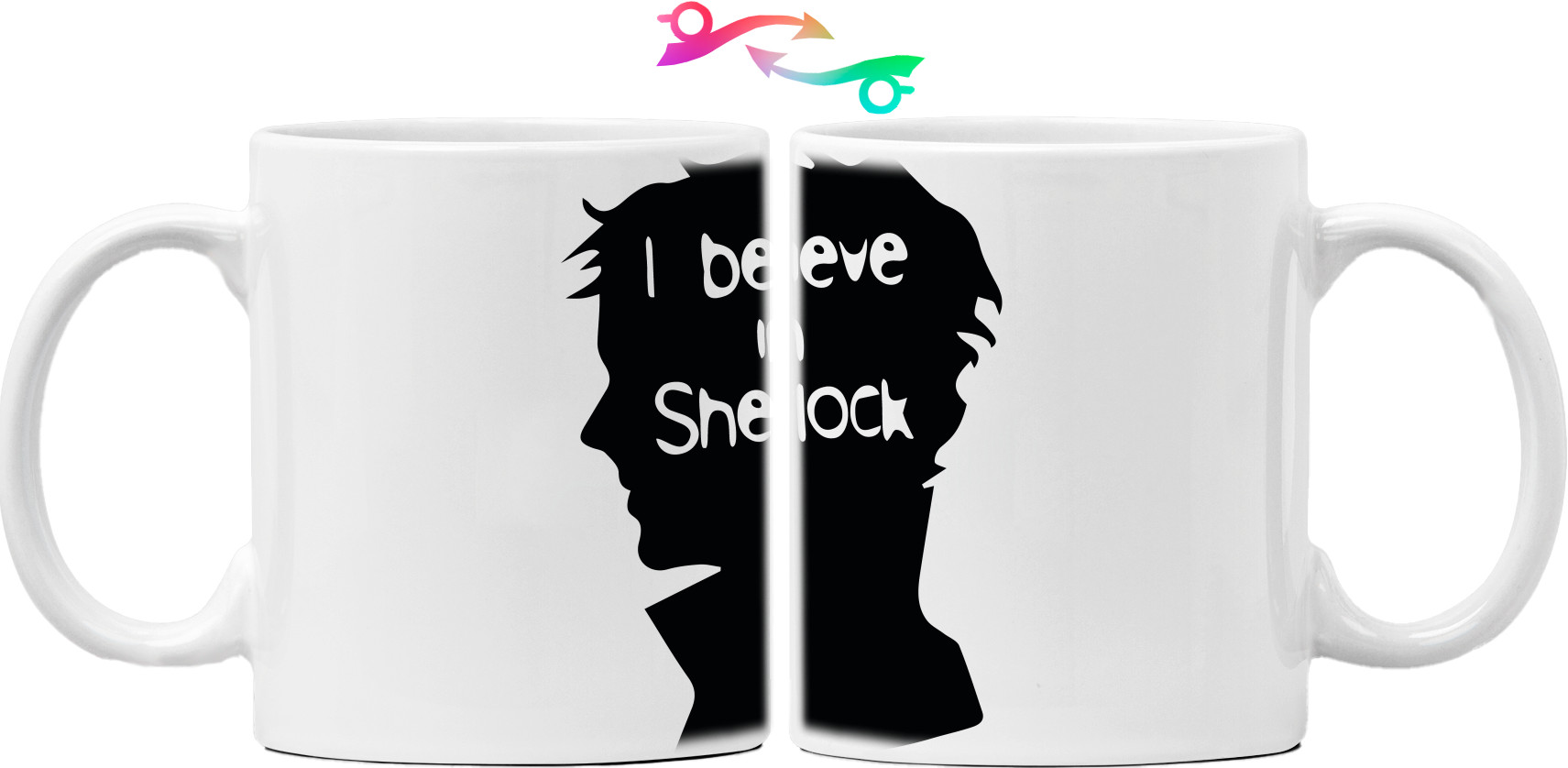 sherlock 4