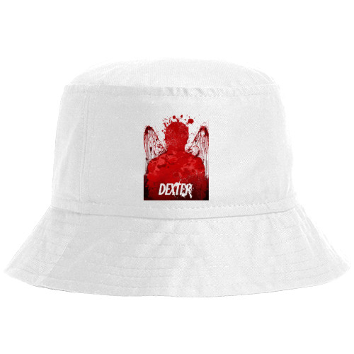 Dexster 9