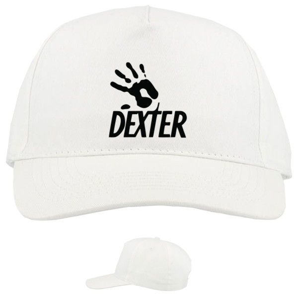 Dexster 4