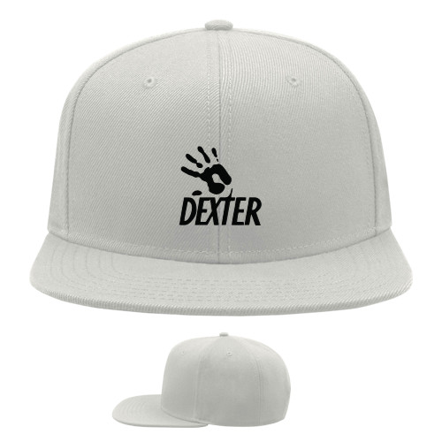 Dexster 4