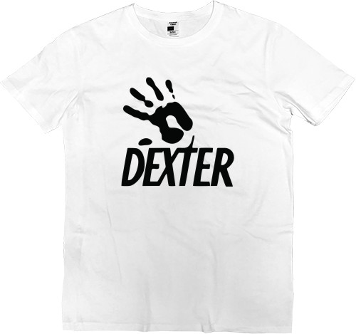 Dexster 4