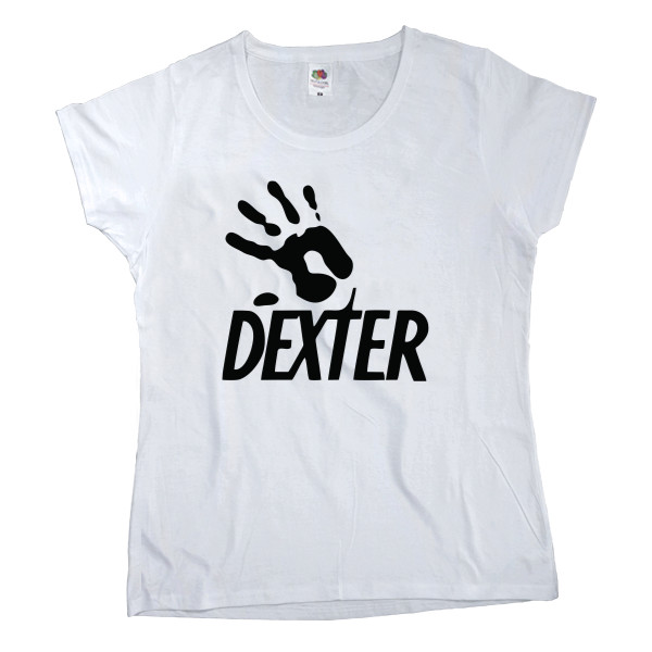 Dexster 4