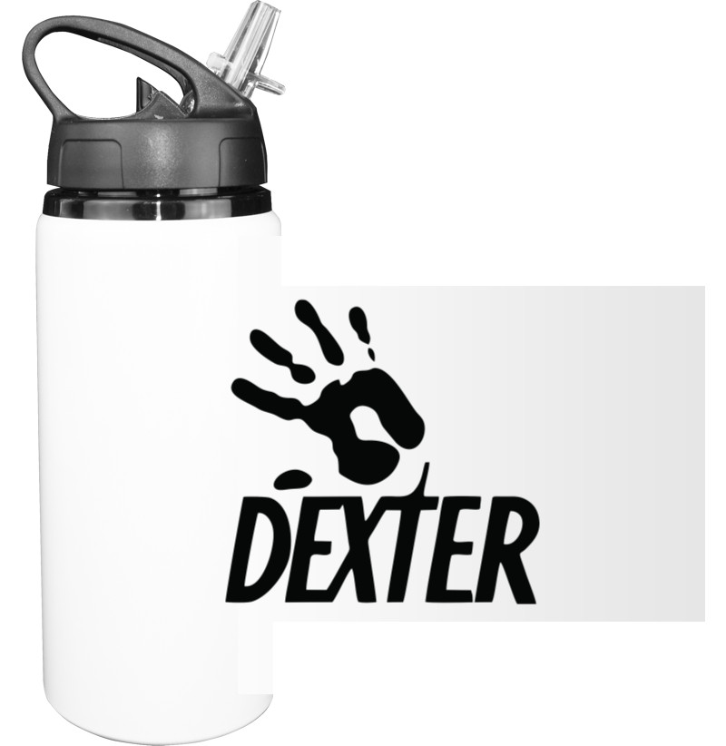 Dexster 4