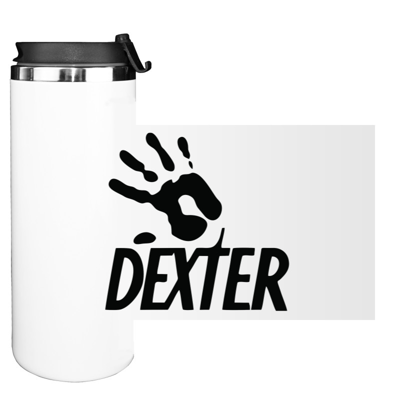 Dexster 4