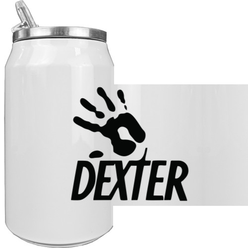 Dexster 4