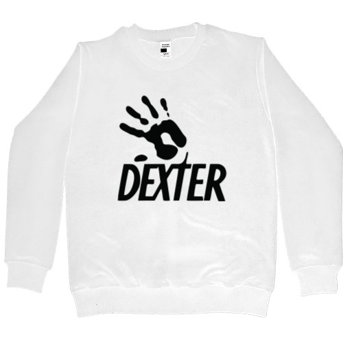 Dexster 4