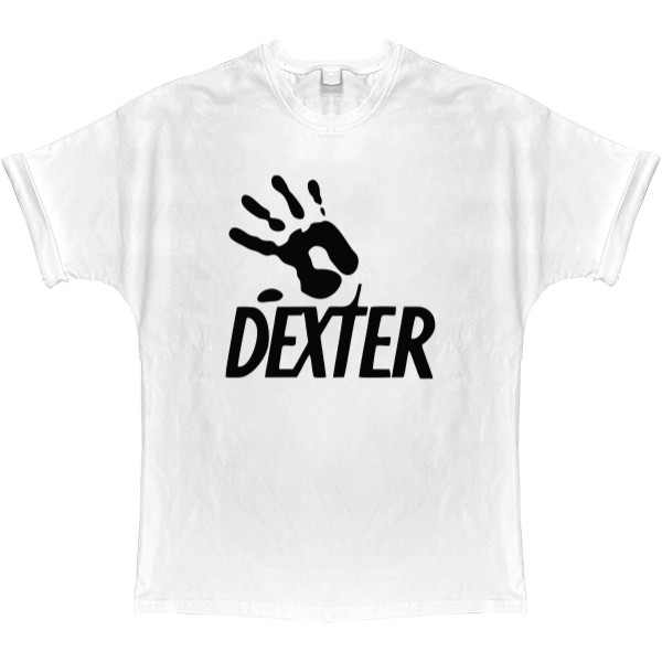 Dexster 4