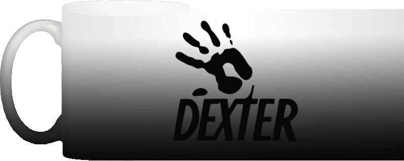 Dexster 4