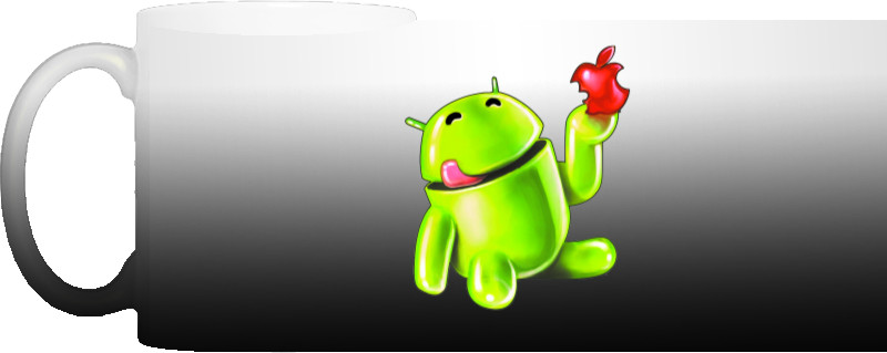 Android