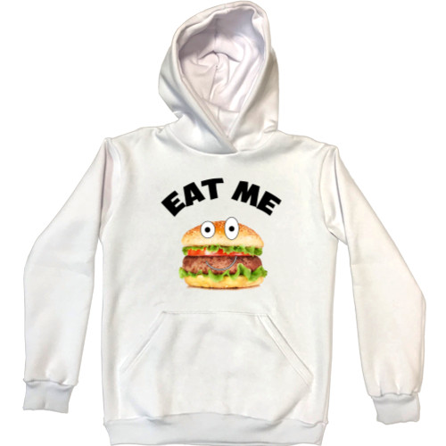 Eat me