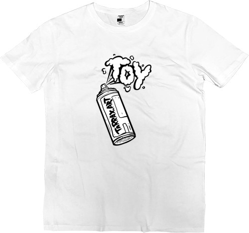 Kids' Premium T-Shirt - Toy - Mfest