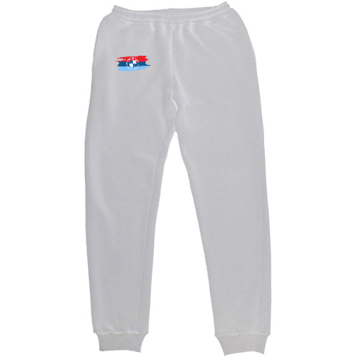 Women's Sweatpants - BMW Logo 2020 - Mfest